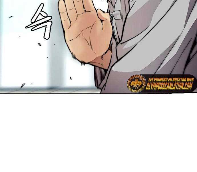 Thể Thao Cực Hạn Chap 411 - Next Chap 412