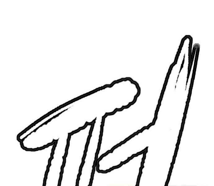 Thể Thao Cực Hạn Chap 411 - Next Chap 412