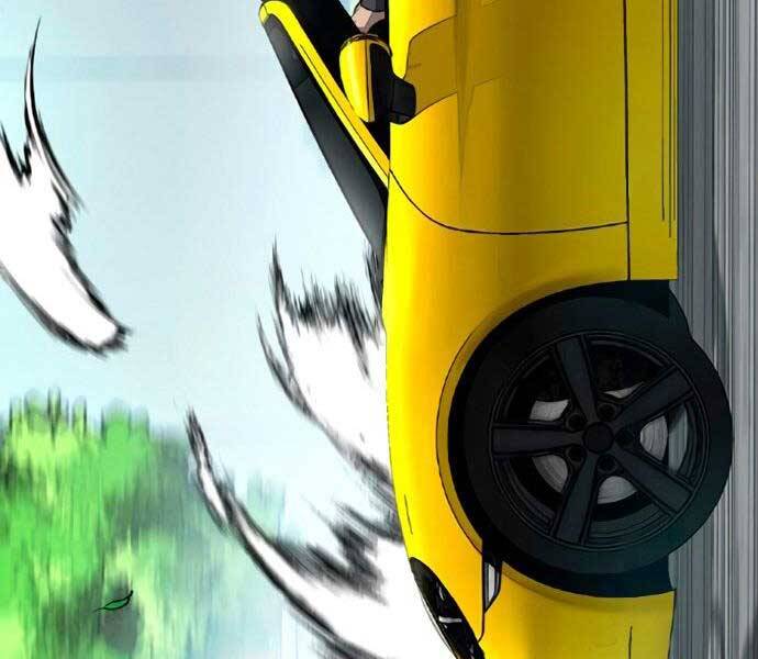 Thể Thao Cực Hạn Chap 411 - Next Chap 412