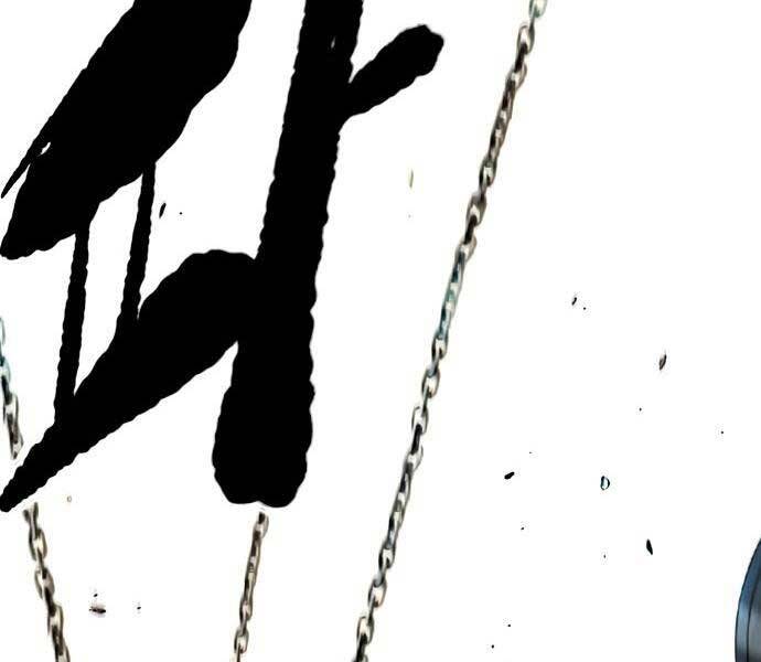 Thể Thao Cực Hạn Chap 411 - Next Chap 412