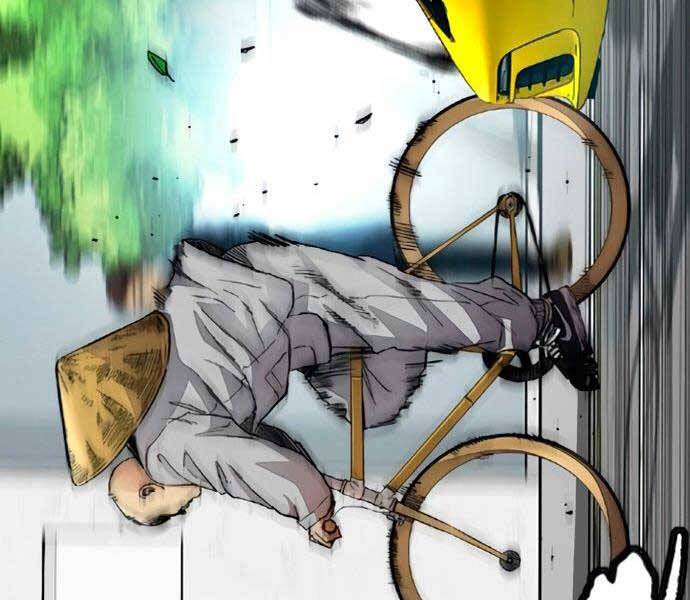 Thể Thao Cực Hạn Chap 411 - Next Chap 412