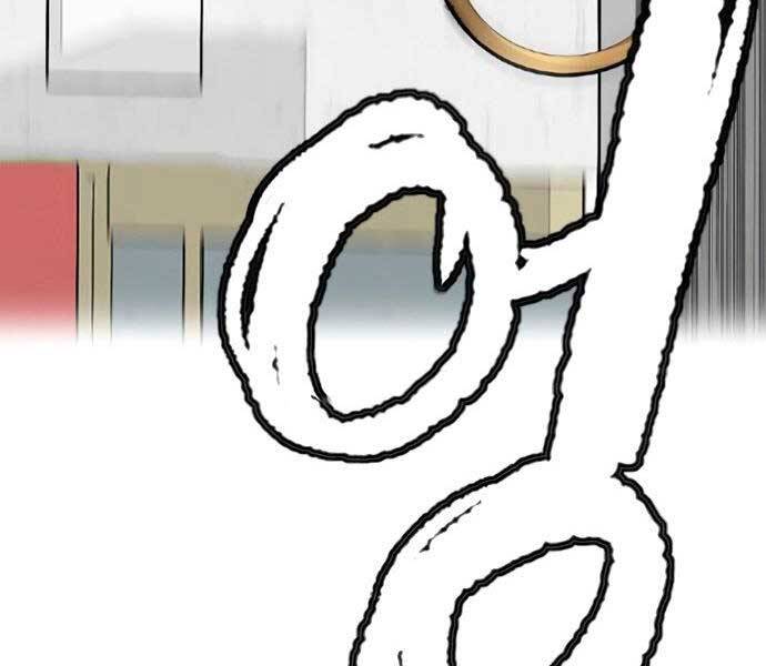 Thể Thao Cực Hạn Chap 411 - Next Chap 412