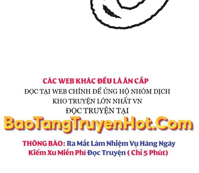 Thể Thao Cực Hạn Chap 411 - Next Chap 412