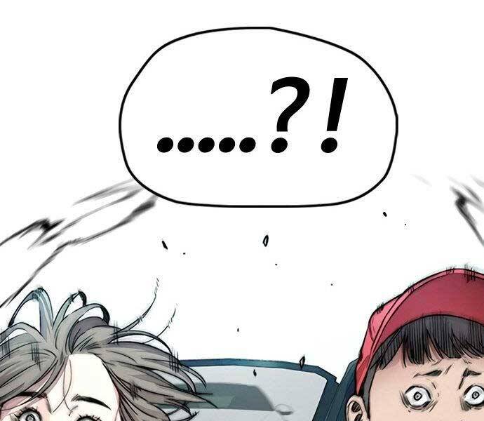 Thể Thao Cực Hạn Chap 411 - Next Chap 412