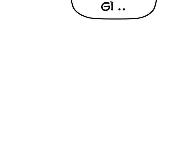 Thể Thao Cực Hạn Chap 411 - Next Chap 412