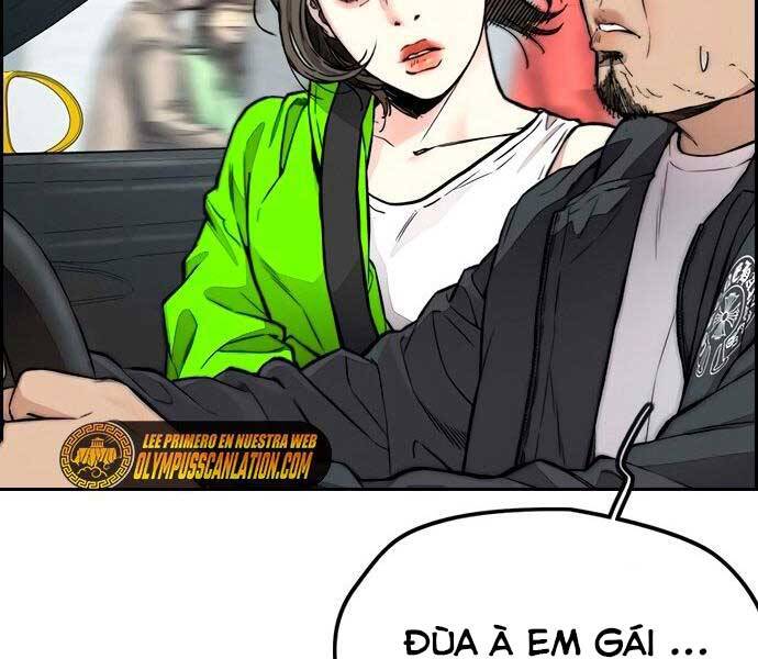 Thể Thao Cực Hạn Chap 411 - Next Chap 412