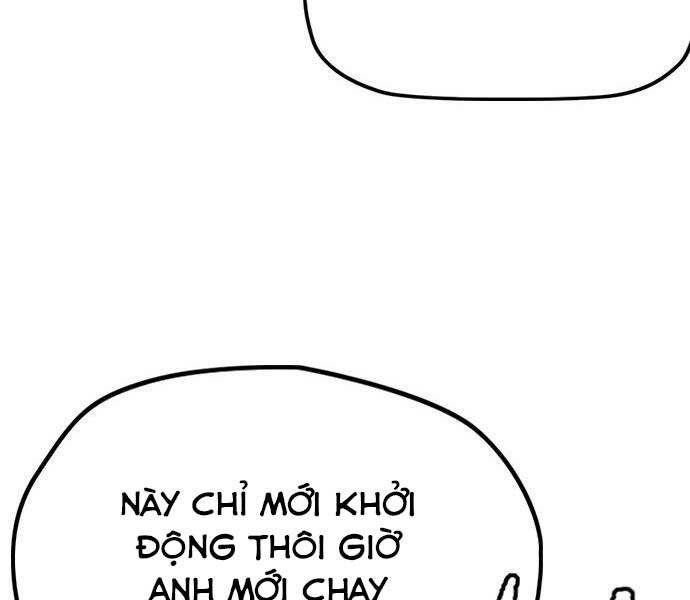 Thể Thao Cực Hạn Chap 411 - Next Chap 412