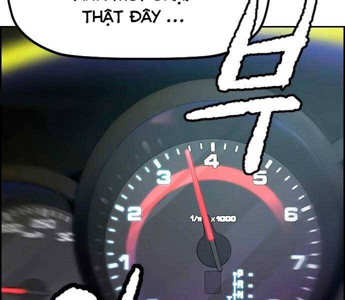Thể Thao Cực Hạn Chap 411 - Next Chap 412