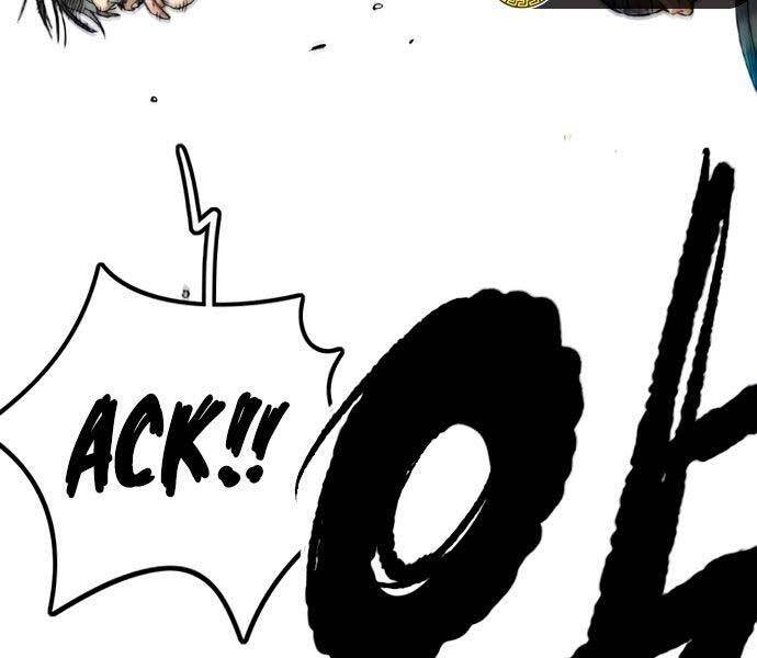 Thể Thao Cực Hạn Chap 411 - Next Chap 412