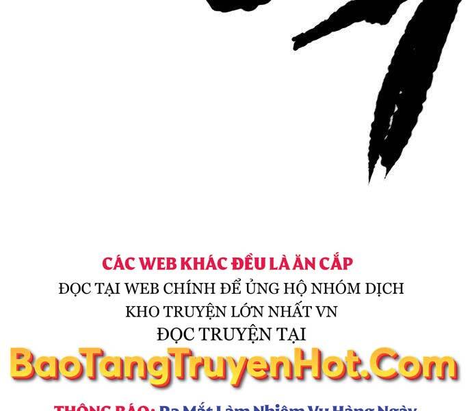 Thể Thao Cực Hạn Chap 411 - Next Chap 412