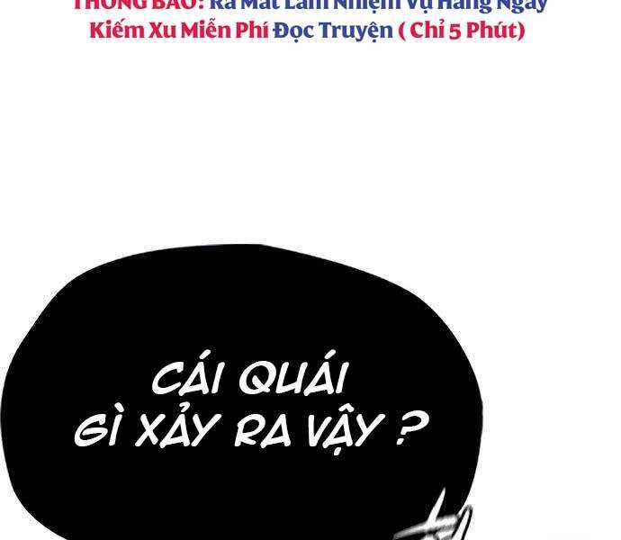 Thể Thao Cực Hạn Chap 411 - Next Chap 412