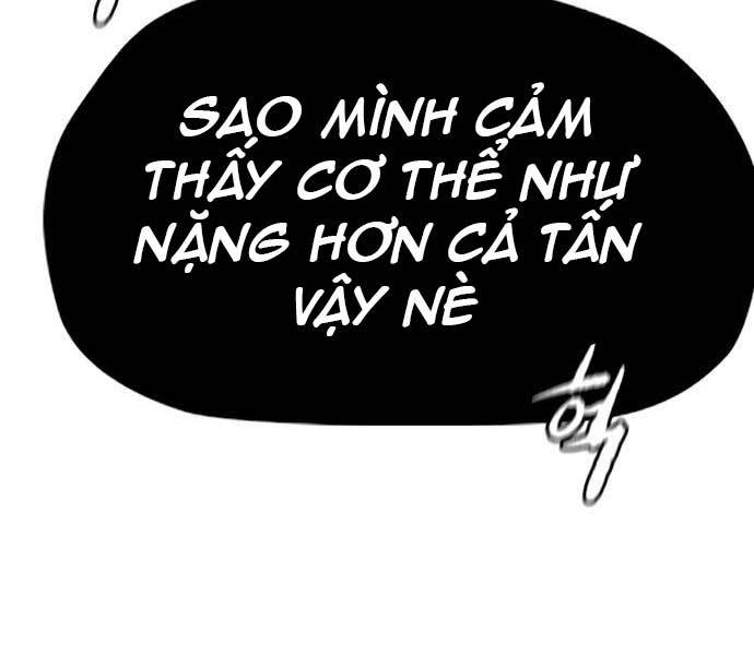 Thể Thao Cực Hạn Chap 411 - Next Chap 412
