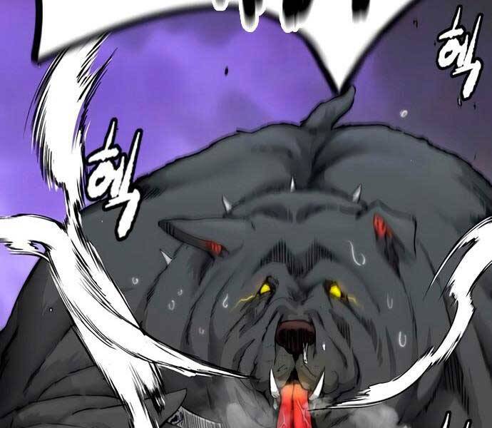 Thể Thao Cực Hạn Chap 411 - Next Chap 412