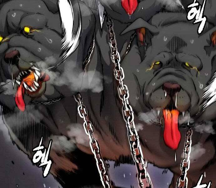 Thể Thao Cực Hạn Chap 411 - Next Chap 412