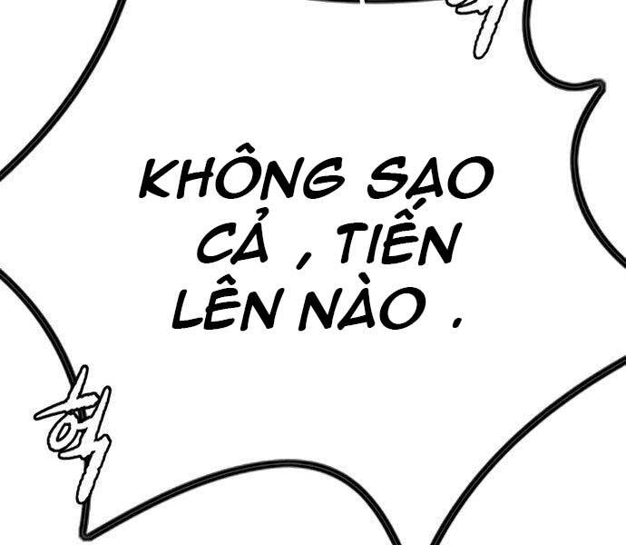 Thể Thao Cực Hạn Chap 411 - Next Chap 412