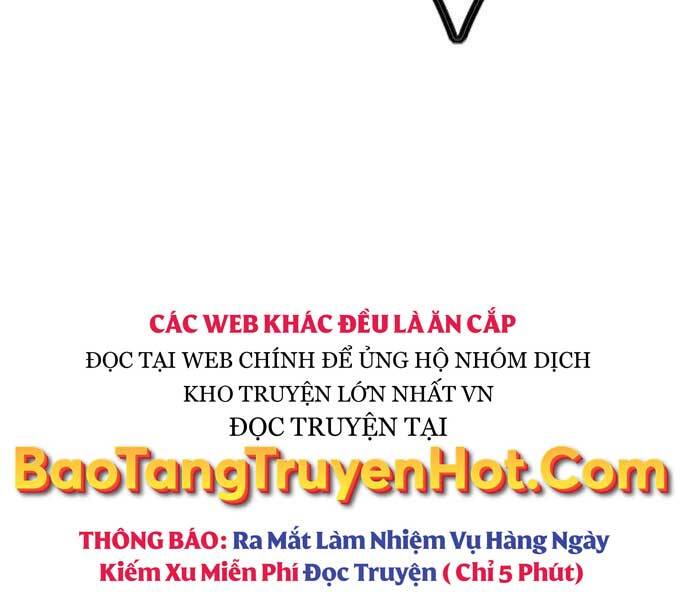 Thể Thao Cực Hạn Chap 411 - Next Chap 412