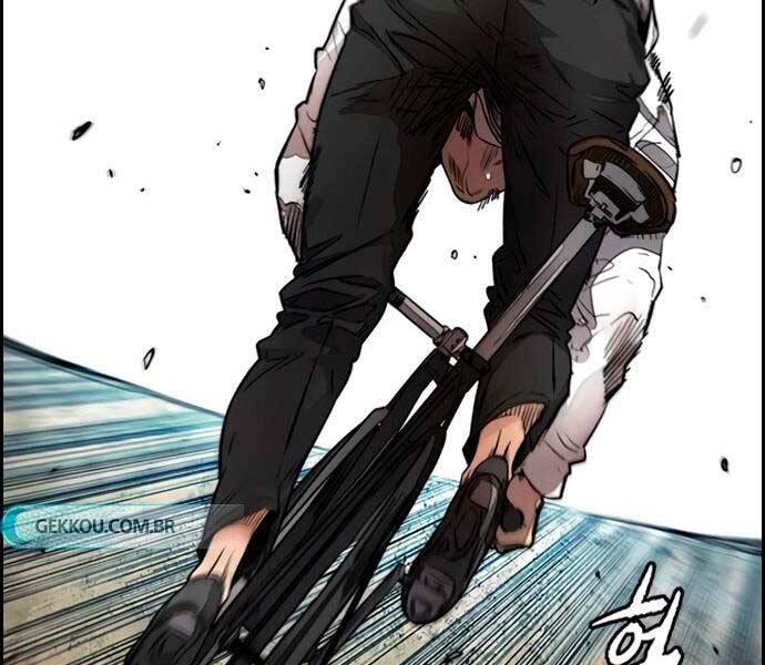 Thể Thao Cực Hạn Chap 411 - Next Chap 412
