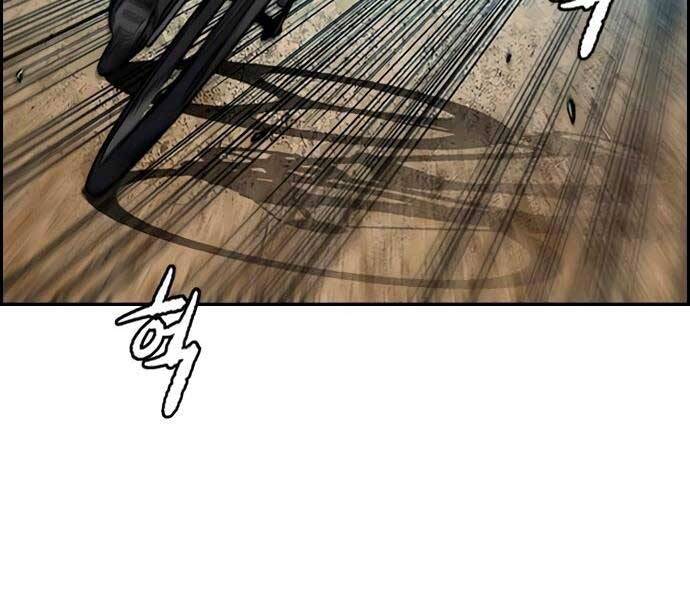 Thể Thao Cực Hạn Chap 411 - Next Chap 412