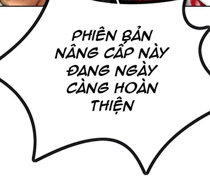 Thể Thao Cực Hạn Chap 411 - Next Chap 412