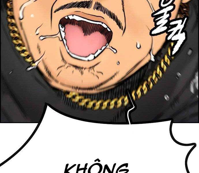 Thể Thao Cực Hạn Chap 411 - Next Chap 412