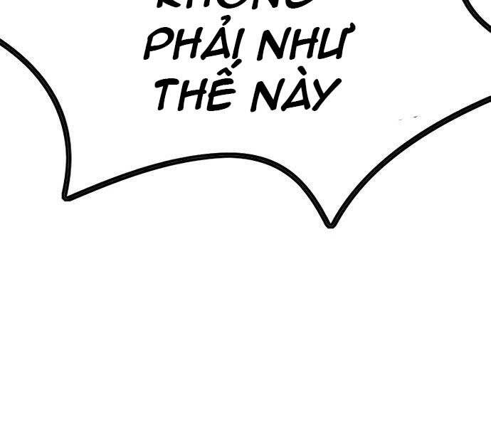 Thể Thao Cực Hạn Chap 411 - Next Chap 412