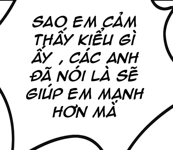 Thể Thao Cực Hạn Chap 411 - Next Chap 412