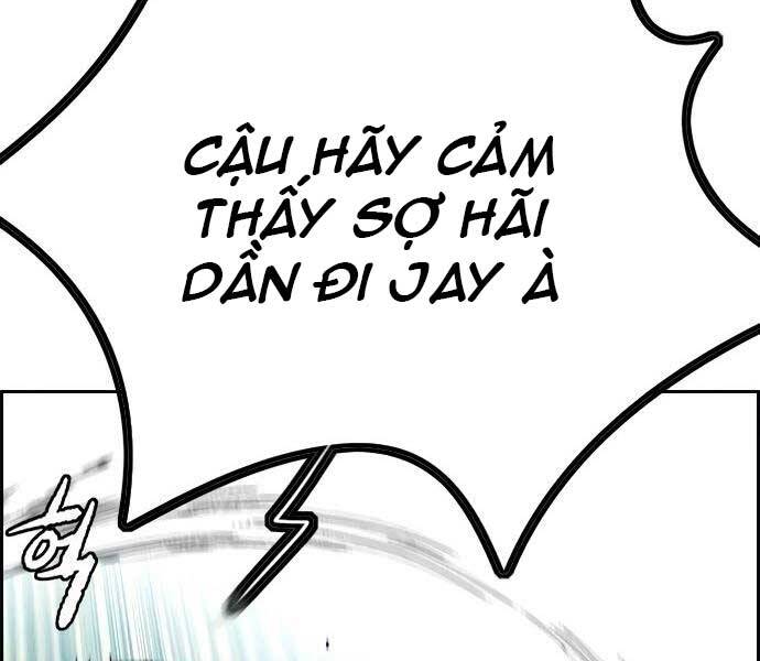 Thể Thao Cực Hạn Chap 411 - Next Chap 412