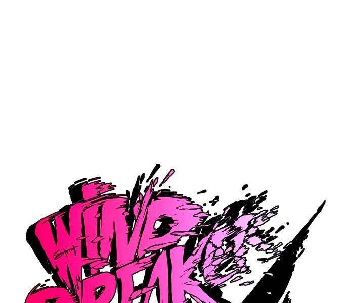 Thể Thao Cực Hạn Chap 411 - Next Chap 412