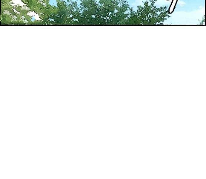 Thể Thao Cực Hạn Chap 411 - Next Chap 412