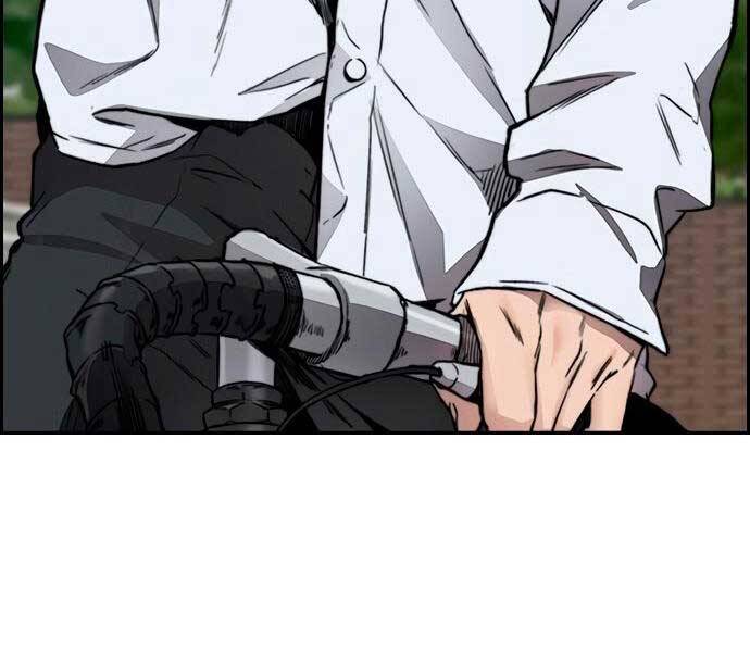 Thể Thao Cực Hạn Chap 411 - Next Chap 412