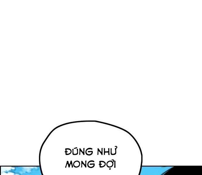 Thể Thao Cực Hạn Chap 411 - Next Chap 412