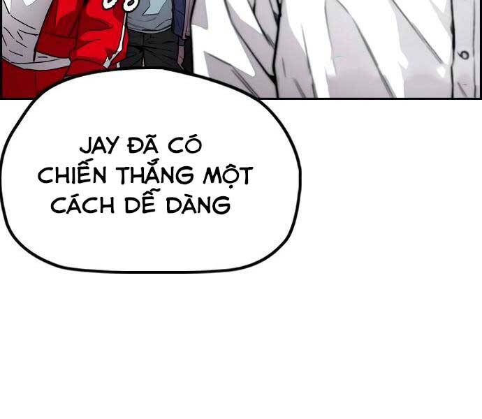 Thể Thao Cực Hạn Chap 411 - Next Chap 412