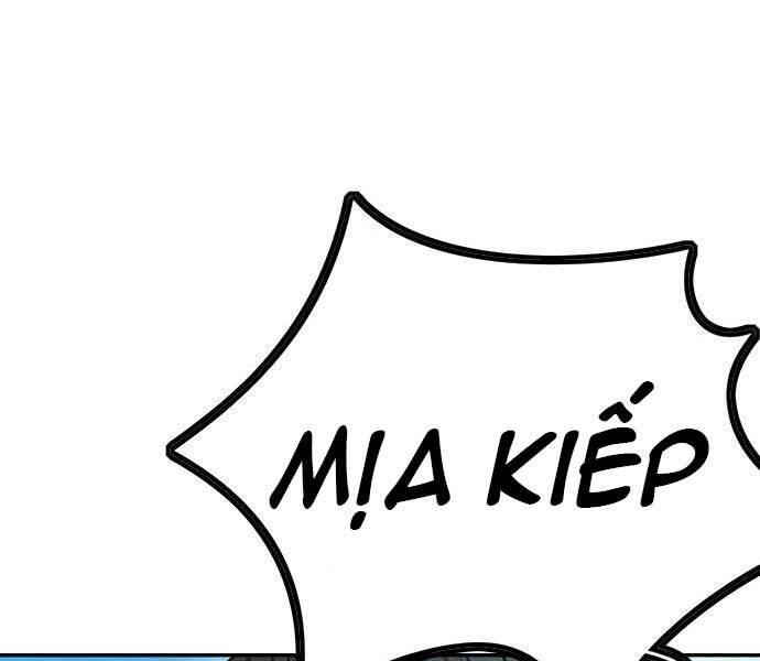 Thể Thao Cực Hạn Chap 411 - Next Chap 412