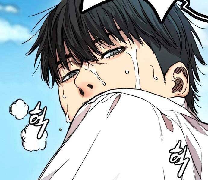 Thể Thao Cực Hạn Chap 411 - Next Chap 412