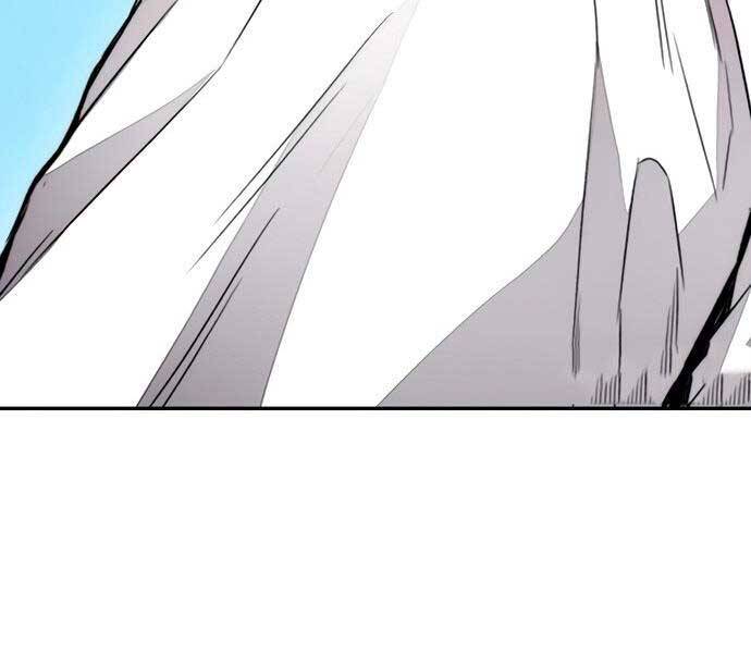 Thể Thao Cực Hạn Chap 411 - Next Chap 412
