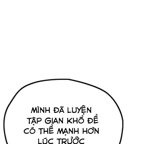 Thể Thao Cực Hạn Chap 411 - Next Chap 412