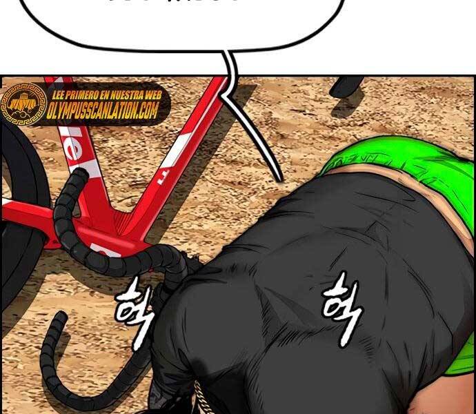 Thể Thao Cực Hạn Chap 411 - Next Chap 412