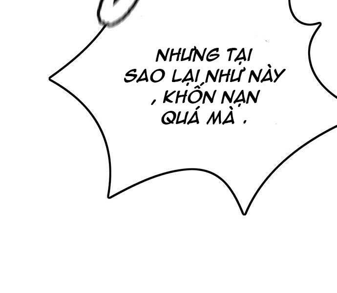 Thể Thao Cực Hạn Chap 411 - Next Chap 412
