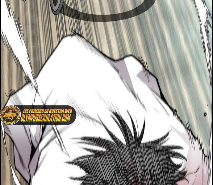 Thể Thao Cực Hạn Chap 411 - Next Chap 412
