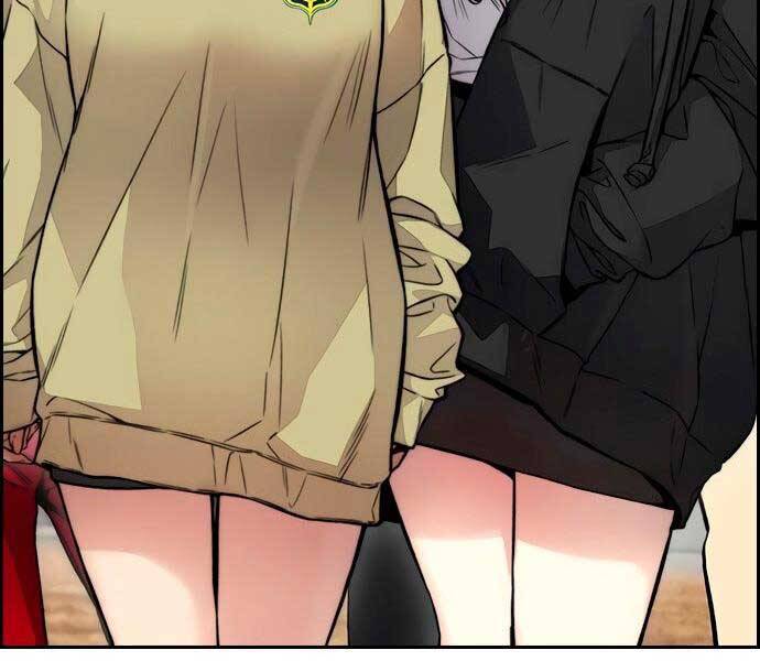 Thể Thao Cực Hạn Chap 411 - Next Chap 412