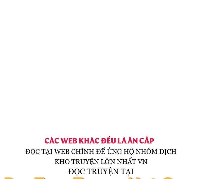 Thể Thao Cực Hạn Chap 411 - Next Chap 412
