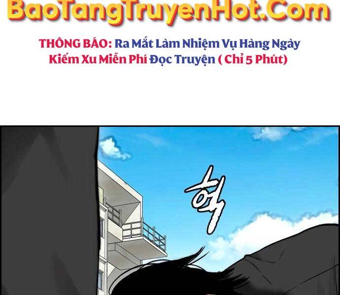 Thể Thao Cực Hạn Chap 411 - Next Chap 412