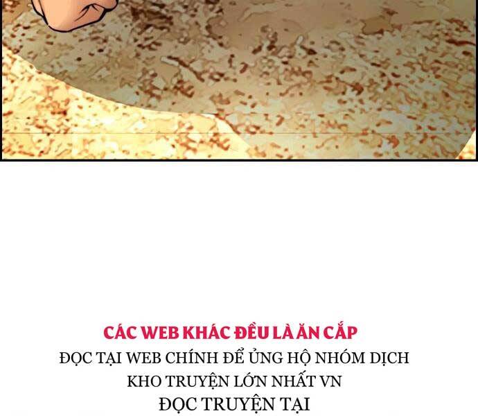 Thể Thao Cực Hạn Chap 411 - Next Chap 412