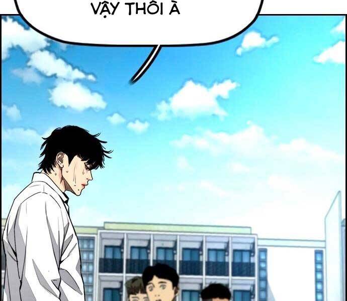 Thể Thao Cực Hạn Chap 411 - Next Chap 412