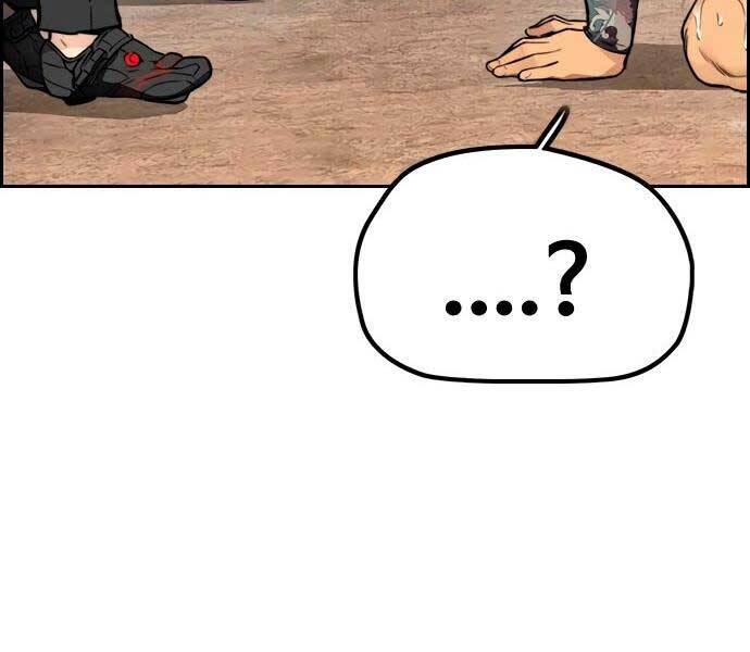 Thể Thao Cực Hạn Chap 411 - Next Chap 412