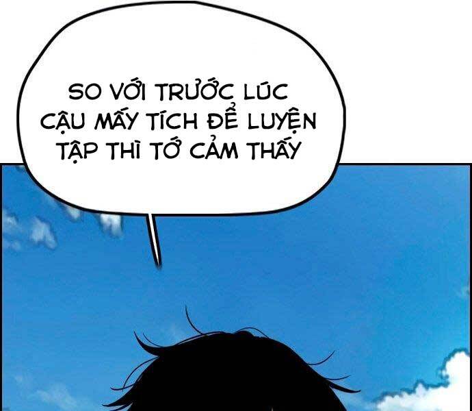 Thể Thao Cực Hạn Chap 411 - Next Chap 412