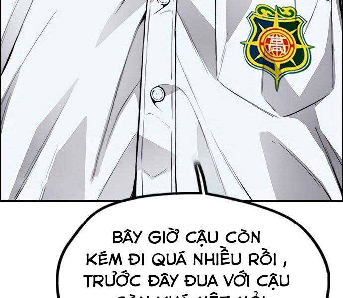 Thể Thao Cực Hạn Chap 411 - Next Chap 412