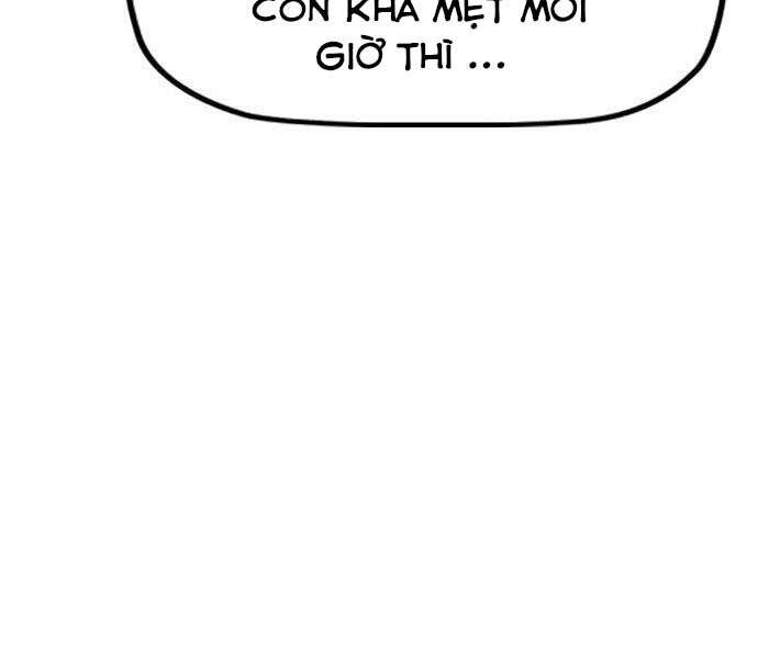 Thể Thao Cực Hạn Chap 411 - Next Chap 412