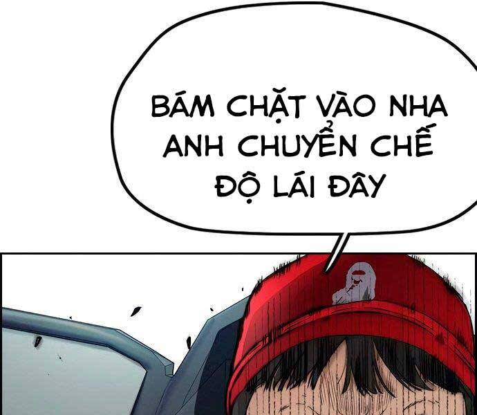 Thể Thao Cực Hạn Chap 4115 - Next Chap 4116