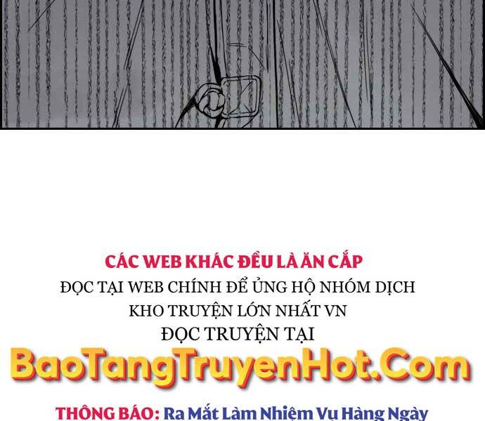 Thể Thao Cực Hạn Chap 4115 - Next Chap 4116